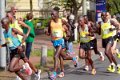 Marathon2014   071